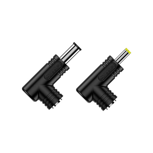 240W DC para Sony Converter Pack